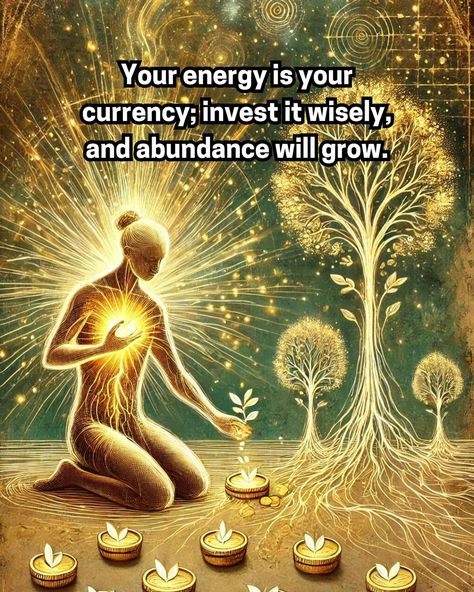 👉 ”Needing nothing, gives you everything”. You must realise at some point that you are the creator of everything you see in the 3D. So you don’t need to need anything because you already have it. Stop needing and wanting and start having and being. You don’t need to meditate or use affirmations, but you can. Non of them matter. It is all an inner game of just knowing that whatever you desier, you have it. And letting the universe(Your higer self) do the rest. Wanting Nothing Gives You Everything, Higher Power Quotes, Quotes On Power, I Am Light, Meditation Art Spirituality, Buddhism Beliefs, Awakening Soul, Spiritual Universe, Spiritual Awakening Quotes