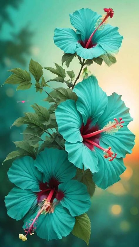 Iphone Wallpaper Photography, Android Wallpaper Art, Rose Flower Pictures, Beautiful Flowers Images, Beautiful Nature Wallpaper Hd, Flowers Photography Wallpaper, Beautiful Flowers Photos, Lovely Flowers Wallpaper, Android Wallpaper Flowers