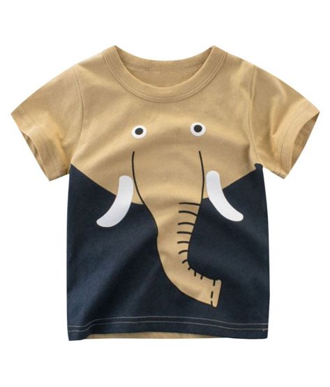 Childrens Clothes Boys, Newborn Fashion, Monkey Print, Spring Girl, Legging Sport, Baby T Shirts, Summer Boy, Cartoon T Shirts, Animal Tshirt