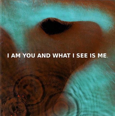 I am you, and what I see is me; and I call to you across the sky- Pink Floyd, "Echoes" Pink Floyd Quotes, Pink Floyd Echoes, Pink Floyd Meddle, Pink Floyd Record, Pink Floyd Vinyl, Pink Floyd Album Covers, Pink Floyd Lyrics, Sound Of Thunder, Pink Floyd Albums