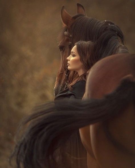 Equestrian Photoshoot, Horse Photoshoot Ideas, Equine Photography Poses, Cowgirl Photoshoot, Horse Photography Poses, Foto Cowgirl, Pictures With Horses, Western Photoshoot, Beautiful Horses Photography