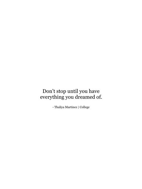 Quotes About Graduation College, College Inspo Quotes, Senior Inspirational Quotes, College Aesthetic Quotes, Inspiring College Quotes, Senior Quotes Graduating Early, Quotes For Homesick College Students, Freshman Year Quotes, College Quotes Inspirational Freshman