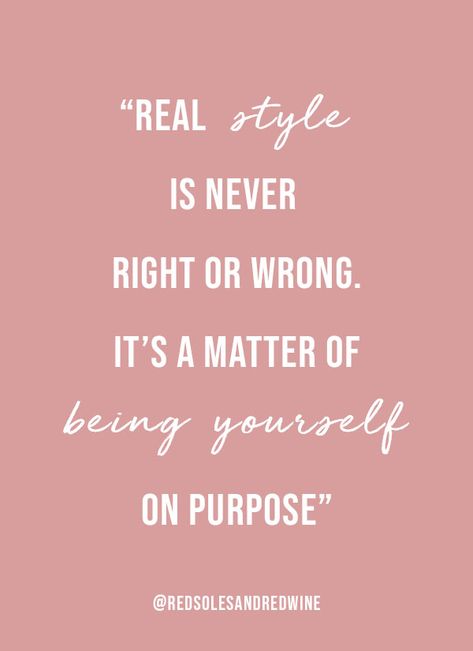 be yourself quote, style quote, fashion quote, be authentic quote, stay true to yourself Authenticity Quotes, Quote Fashion, Fashion Quotes Inspirational, Fashion Quote, Stay True To Yourself, Shopping Quotes, True To Yourself, Inspiration Fashion, Real Style