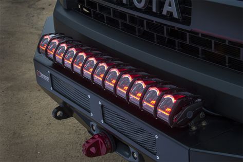 https://www.walmart.com/ip/Rigid-Lighting/970158881?wmlspartner=wlpa&selectedSellerId=0 Light Spectrum, Rigid Industries, Led Light Bars, Accent Lighting, Light Bar, Performance Parts, Bar Lighting, Lighting Solutions, Beams