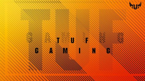 ASUS TUF A15 Wallpaper Asus Tuf Gaming Wallpaper, Gaming Wallpaper, Tuf Gaming, Asus Tuf, Logo Minimal, Personalized Coasters, Wallpaper 4k, Coasters, Gaming