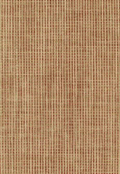 Wallcovering / Wallpaper | Karami Weave in Lacquer | Schumacher Rattan Wallpaper Texture, Japandi Texture, Boho Living Room Coffee Tables, Cottagecore Maximalist, Wall Colour Texture, Rattan Texture, Wallpaper Trim, Rattan Pattern, Weaving Texture