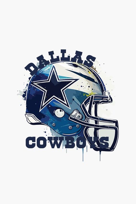 Dallas Cowboys fan gift. Dallas Cowboys Stickers, Dallas Cowboys Clipart, Dallas Cowboys Posters, Dallas Cowboys Party, Dallas Cowboys Helmet, Window Frame Crafts, Cowboys Helmet, Dallas Cowboys Images, Dallas Cowboys Tshirts