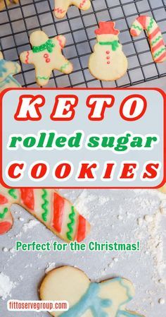 200 Keto ideas in 2022 | low carb recipes, keto recipes, keto recipes easy Low Carb Christmas Cookies, Roll Out Sugar Cookies, Low Carb Christmas, Keto Christmas Cookies, Keto Holiday Recipes, Platter Ideas, Keto Cookie Recipes, Cookie Platter, Keto Christmas