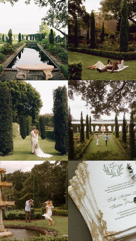 Old Money Wedding Location, Vintage Wedding Aesthetic Colors, Italy Countryside Wedding, Vintage Outdoor Wedding Aesthetic, Wedding Inspo Italy, Classic Wedding Bouquet Romantic, Clean Wild Wedding Aesthetic, 1800s Themed Wedding, Rom Com Wedding Aesthetic