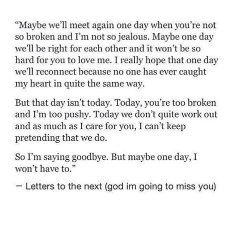 Almost Maybe Quotes, Goodbye Lover Quote, My Almost Lover Quotes, Almost Lovers Quotes, Almost Love Quotes, Almost Quotes, Goodbye My Almost Lover, Surviving Heartbreak, Almost Lover