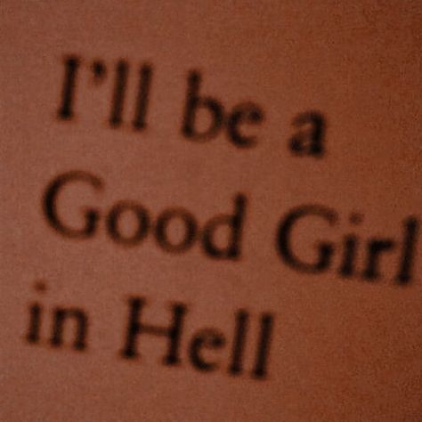 Stalker Romance, Current Aesthetic, Black Garden, Dark Feminine Aesthetic, I'm With The Band, Good Girl, Red Aesthetic, Alter Ego, Pretty Words