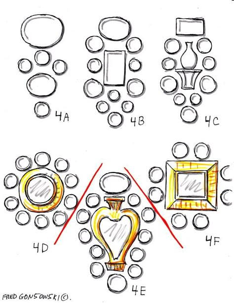 Step-by-step instructions for hanging plates like a pro Plate Gallery Wall Dining Rooms, Plates Displayed On Wall, Kitchen Plate Wall Decor, Dining Room Plates On Wall, Large Wall Display Ideas, Decorating With Plates On Wall, Plates On Wall In Dining Room, Hanging Plates On The Wall Ideas, Decorative Plates On Wall