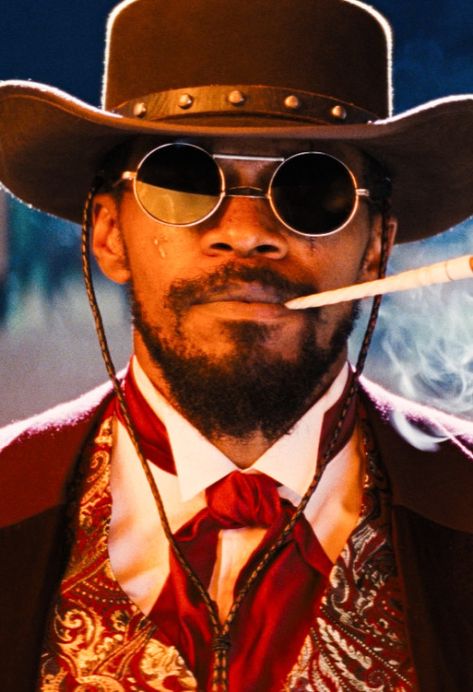 Jamie Foxx in Django Unchained Jennifer Jason Leigh, Film Cult, Movie Bloopers, Dallas Buyers Club, Chris Kyle, Guy Pearce, Outta Compton, Saving Private Ryan, Django Unchained