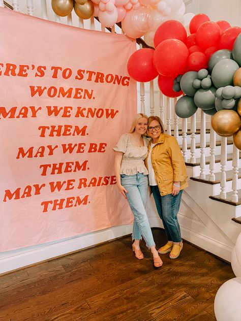 Mothers Weekend Sorority, Sorority Moms Day Ideas, Moms Weekend Ideas Sorority, Moms Weekend Sorority Banner, Alpha Chi Omega Banner, Moms Day Sorority Banner, Moms Weekend Shirts Sorority, Dads Weekend Banner, Sorority Parents Weekend Banner