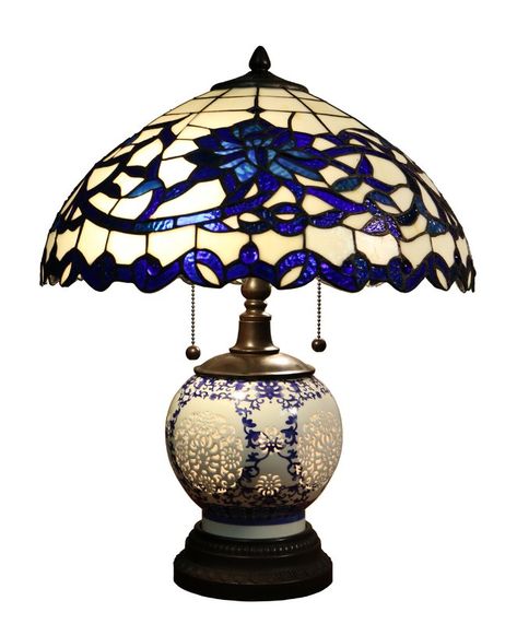 Victorian Table Lamps, Tiffany Style Lighting, Lampe Art Deco, Stained Glass Table Lamps, Tiffany Style Table Lamps, Tiffany Style Lamp, Tiffany Lamp, Tiffany Table Lamps, زجاج ملون