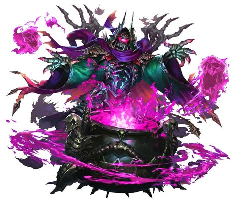 God Hades from Final Fantasy Dimensions II #illustration #artwork #gaming #videogames #gamer Final Fantasy Summons, Hades God, God Artwork, Final Fantasy X, Final Fantasy Art, New Fantasy, Fantasy Setting, Monster Design, Character Designs