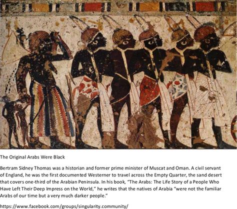 Ancient Nubia, African Origins, Egyptian Mummies, Egyptian History, Ancient Egyptian Art, African Diaspora, African History, Egyptian Art, African American History