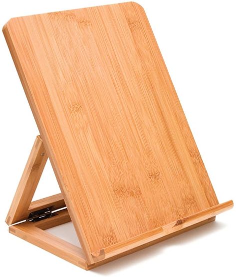 Wooden Ipad Stand, Iphone Docking Station, Simple Woodworking Plans, Easy Wood Projects, Cool Woodworking Projects, Ipad Stand, Tablet Stand, Wood Wall Clock, Small Wood Projects