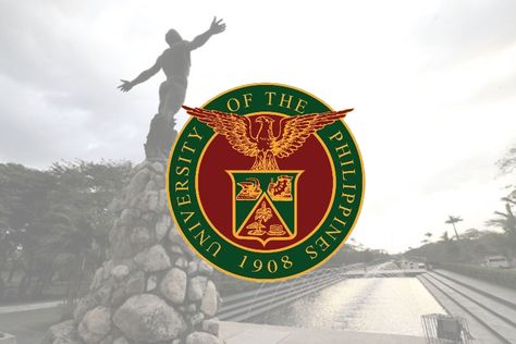 20 Astounding Facts About University Of The Philippines - Facts.net Polytechnic University Of Philippines, Philippines Wallpaper, Collage Scrapbook Layouts, University Of The Philippines, Technology And Society, Maybe In Another Life, Collage Scrapbook, Student Organization, 2025 Vision