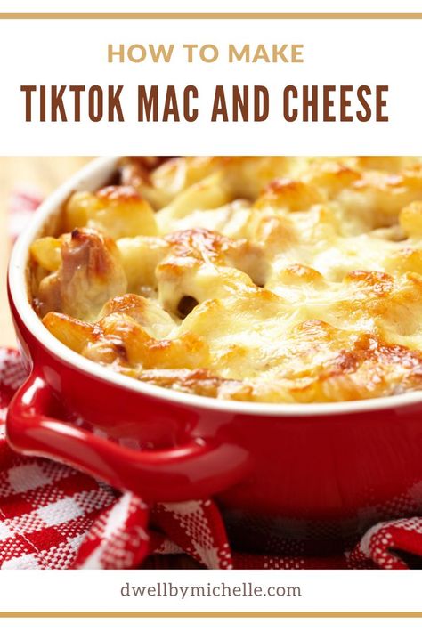 Mince Pasta Bake, Student Dinners, Cheese And Potato Pie, Appetizer Bread, Onion Casserole, Recipes Tiktok, Cheap Family Meals, Cheese Bake, Chicken Pasta Bake