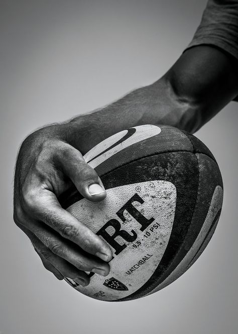 Bath Rugby, Rugby Photography, Rugby Wallpaper, Tim Booth, Sport Massage, Rugby Girls, Rugby Design, Box Pictures, Rugby Training