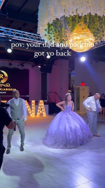 Father Daughter Dance Songs Quinceanera, Songs For Quinceanera Waltz, Mother Daughter Dance Songs Quinceanera, Quinceanera Waltz, Quince Dances, Quinceanera Dances, Father Daughter Dance Songs, Surprise Dance, White Chicks