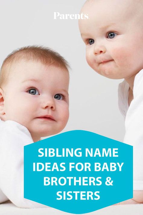 Let us help you find the perfect sibling names for naming your babies. #sibsets #siblingnames #babynames Sibling Names That Go Together, Names For Siblings, Twin Baby Boy And Girl, Names Tattoo Ideas, Tattoos For Family, Siblings Names, Sibling Names, One Syllable Names, Names Tattoo