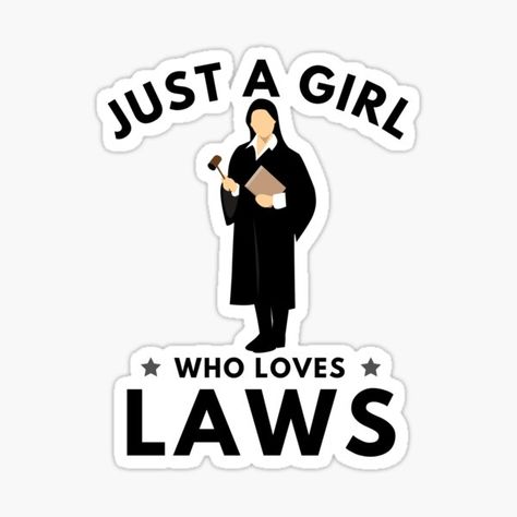 Laptop Wallpaper Law Student, Law Related Wallpapers, Wallpaper For Law Students, Law Stickers Aesthetic, Law School Stickers, Law Stickers, Law Student Quotes, Law Girl, Law Life