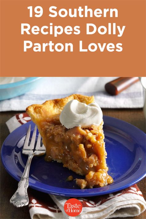 Dolly Parton Brownies, Baking With Dolly Parton, Dolly Parton Butterscotch Pie, Dolly Parton Baking, Baking With Dolly, Dolly Parton Recipes Desserts, Dolly Parton Recipes, Dolly Patron, Dolly Pardon