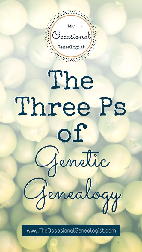 Genetic Genealogy, Family History Projects, Genealogy Help, Ancestry Family Tree, Genealogy Forms, Family Tree Project, Dna Genealogy, Family Tree Genealogy, Genealogy Resources