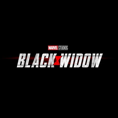 6 New Movies coming to theaters from Marvel Studios Black Widow Film, Lady Thor, Film Marvel, Marvel Phases, Daniel Brühl, Black Widow Movie, Mahershala Ali, Paul Bettany, Luke Cage