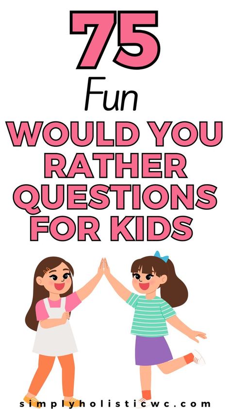 75 Fun Would You Rather Questions. People playing games Get To Know You Games With Kids, Fun Family Question Games, Would You Rather For Kids Funny, Family Get To Know You Questions, Kid Would You Rather Questions, Fun Games To Play With Kids Indoors, Easy Get To Know You Games, Kids Would You Rather, This Or That Questions For Kids