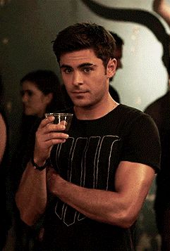 Zac Efron Eyes, Zac Efron Tumblr, Zac Efron Gif, Zac Efron Shirtless, Zach Efron, Tattoos Celebrities, Skylar Astin, Troy Bolton, Eric Christian Olsen