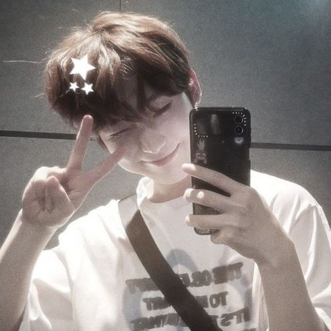 #sunoo #enhypen #icon Sunoo Icons, Kim Sun, Kim Sunoo, Cutie Patootie, My Sunshine, Kpop Idols, Boyfriend Pictures, Jay, Stray Kids