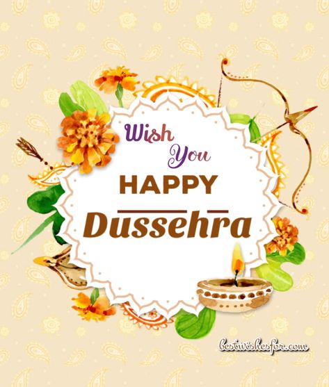 Vijaydashmi Wishes, Happy Dashera Poster, Happy Dashera, Happy Dussehra Wishes Quotes, Dussehra Greetings, Happy Dusshera, Happy Dussehra Wishes, Good Night Friends Images, Oneplus Wallpapers