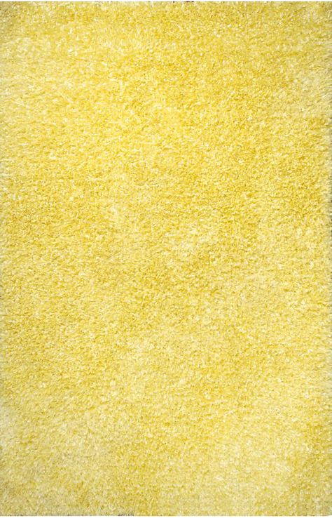 Dynamic Rugs Fantasia 1715 Yellow Rug Striped Rugs, Dynamic Rugs, Yellow Area Rugs, Yellow Rug, Room Dimensions, Minimalist Interior, Modern Rug, Room Layout, Modern Area Rugs