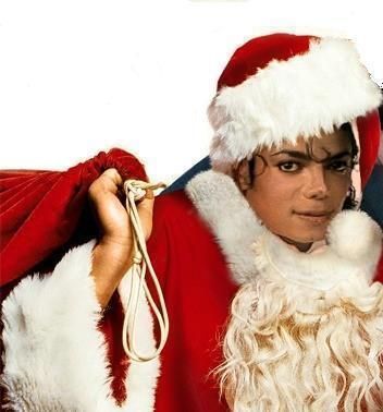 michael xmas Michael Jackson Christmas, Mike Jackson, Julian Casablancas, King Of Music, City Hunter, Jackson 5, The Jacksons, Michael J, King Of Pops