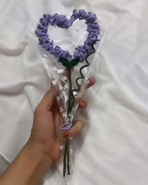 #crochet #aesthetic #flowers #bouquet #flowerbouquet #fyp #cute #new #business Mini Crochet Bouquet Flowers, Crochet Small Bouquet, Aesthetic Flowers Bouquet, Mini Flower Bouquet, Small Bouquet Of Flowers, Mini Bouquets, Crochet Case, Crochet Aesthetic, Crochet Bouquet