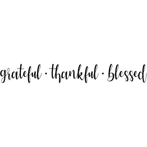 Grateful Thankful Blessed Quotes, Quotes Landscape, Blessed Quotes, Grateful Thankful Blessed, Daily Journal, Favorite Quotes, Gratitude, Quotes, Quick Saves