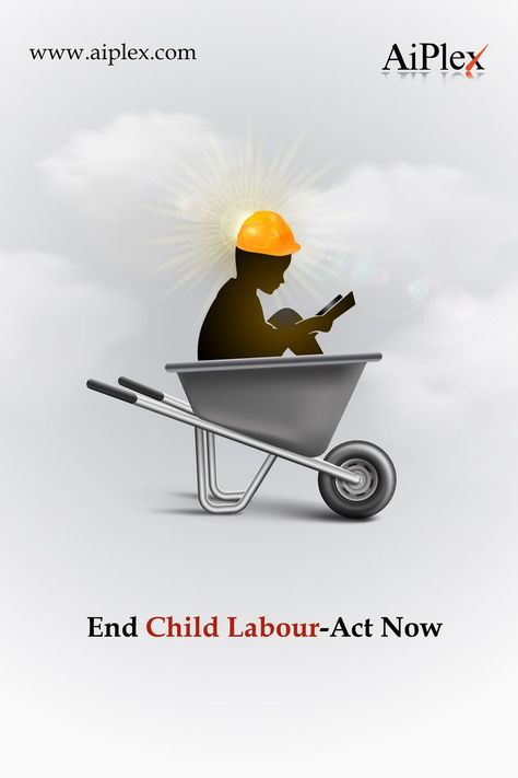 Each child's place is in the classroom, not in the workforce. Lets create a world where every child has the opportunity to learn, grow, and thrive. #AntiChildLabourDay #ChildrenDeserveBetter #NoChildLabour Create A World, In The Classroom, Labour, The Classroom, A World, Labour Day, Labor, To Learn, Acting