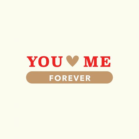 You And Me Forever, Lovable Quotes, Luv Quotes, Valentine Text, Valentines Tshirt, Fb Wallpaper, Valentines 2023, Vegetarian Ramen, Romantic Love Images