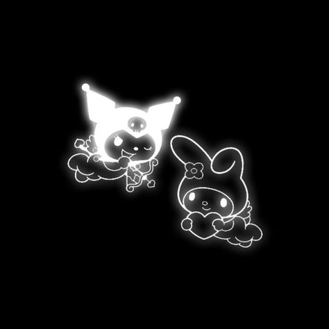 Darkcore Png Wallpaper, Goth Wallpaper, Hello Kitty Iphone Wallpaper, Mia 3, Kitty Wallpaper, Black And White Aesthetic, Tumblr Wallpaper, Hello Kitty Wallpaper, Dark Anime