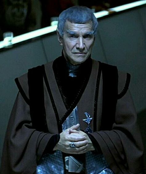 Sarek. Star Trek IV Sarek Star Trek, Man Anatomy, Star Trek Show, United Federation Of Planets, Star Trek Spock, Zachary Quinto, Star Trek Movies, Star Trek Characters, Star Trek Images