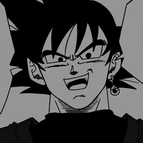 goku black icons | dragon ball super icons | dbs icons | manga icons Dbs Icons, Goku Black Icon, Goku Black Ssj, Goku Manga, Dragon Ball Z Iphone Wallpaper, Genos Wallpaper, Dbz Manga, Goku Drawing, Black Goku