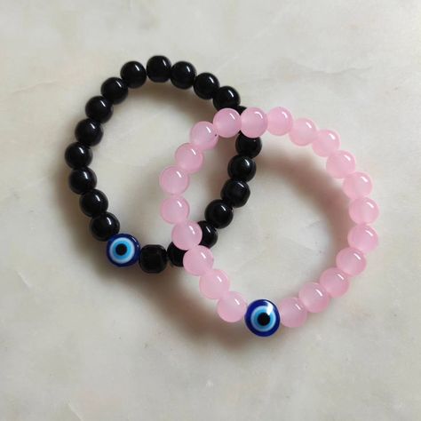 Evil eye Bracelet 🧿🤍 #evileye #nazar #foryou #foryoupage #fyp #fyp #foryoupage #explorepage #exploremore #exploreeverything Evil Eye Bead Bracelet, Evil Bracelet, Nazar Bracelet, Buddhism Wallpaper, Eye Bead Bracelet, Eye Bracelet, Evil Eye Bracelet, Bead Bracelet, Business Ideas