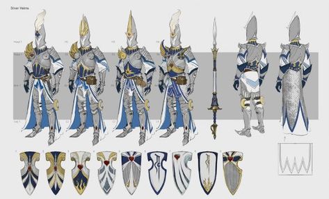 total-war-warhammer-2-concept-art-high-elf-593x360 Total War: Warhammer 2 concept art compiled Total Warhammer, Rpg Items, Warhammer Empire, Elf Characters, High Elf, Fantasy Battle, The Elder Scrolls, Warhammer Art, Fantasy Races