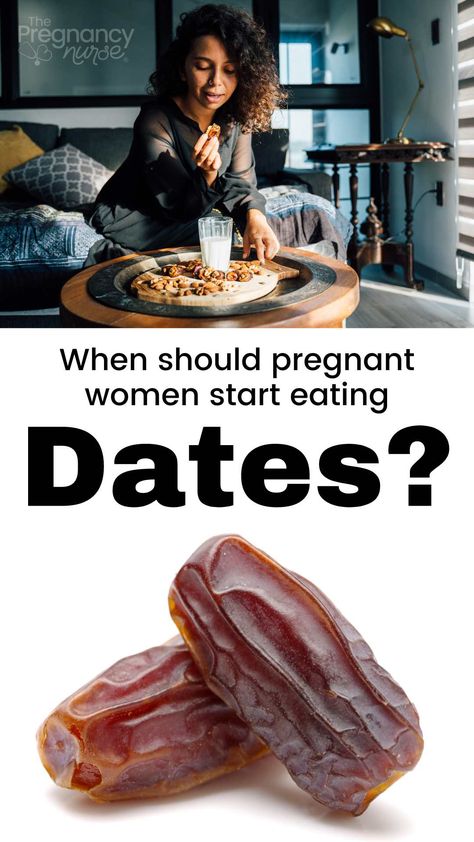 Are you pregnant or planning to be? It's time to uncover the magic of dates! Find out when to start eating dates during pregnancy and how they can positively impact your health and the wellbeing of your baby. Learn about the research-backed benefits and practical tips to make the most of this pregnancy superfood. Things Not To Eat While Pregnant, Date Snacks Pregnancy, Best Things To Eat While Pregnant, Dates In Pregnancy, Eating Dates During Pregnancy, Early Pregnancy Meals, Food To Avoid During Pregnancy, Ways To Eat Dates Pregnancy, Planning For Pregnancy