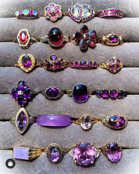 Dope Jewelry Accessories, S Jewelry, Jewelry Accessories Ideas, Dope Jewelry, Maximalism, Fancy Jewellery, Funky Jewelry, Jewelry Lookbook, Mode Inspo