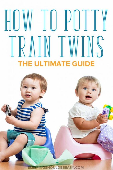 Three Day Potty Training, Potty Training Humor, Potty Training Methods, Potty Training Help, Boys Potty, Potty Training Rewards, How To Potty Train, Potty Training Girls, Toddler Potty