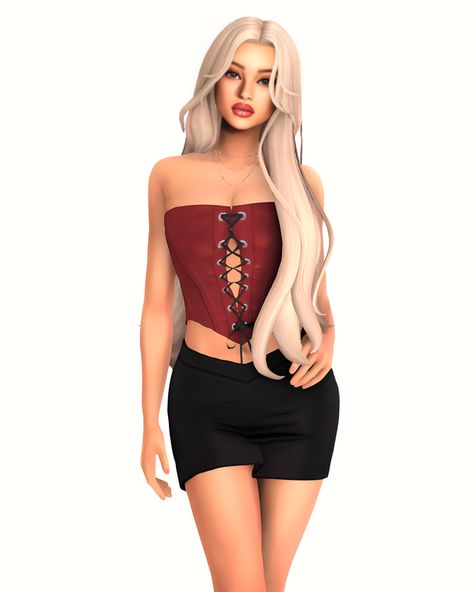 SIM DUMP, Britta Falcon | Patreon Sims 4 Cc Sims Characters, Sims 4 Cc Sims Download Patreon, Sims Cc Dump, Cc Hair Patreon, Sims 4 Cc Clothes Patreon Hair, Sims 4 Mafia Cc, Sims 4 Premade Sims, Maxis Match Patreon, Sims 4 Sims Dump Patreon